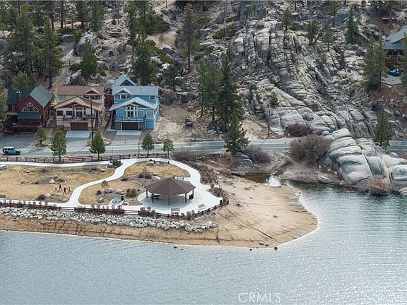 5th image of 39027 Big Bear Blvd Lot 5