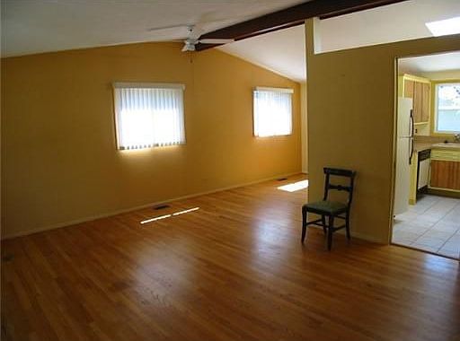 2nd image of 2708 Towner Blvd