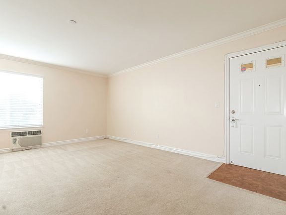 3rd image of 2601 Cortez Dr Unit 3210