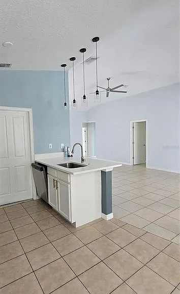 334 Reserve Dr — Photo 46