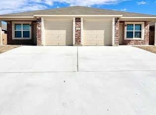 122 Dolphin Dr #B, Temple, TX 76501