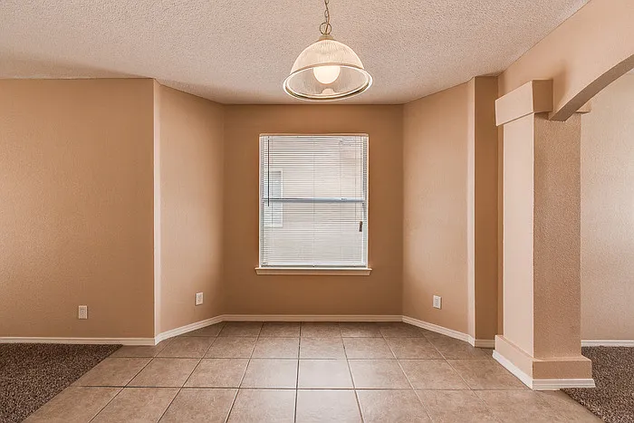 14252 Spanish Point Dr — Photo 14