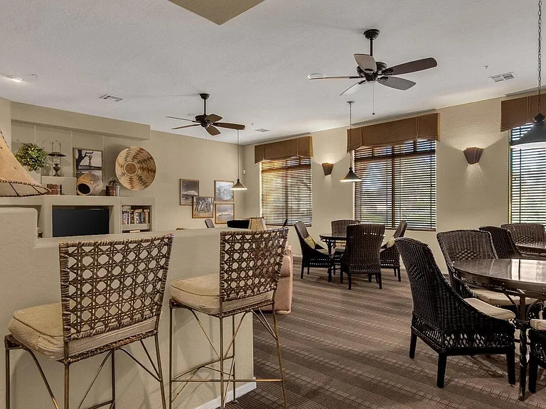 11500 E Cochise Dr #1010 — Photo 49