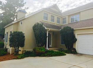 126 Boxwood Rd, Aiken, SC 29803