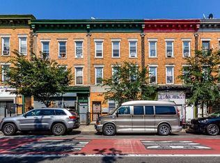 965 Rogers Ave #6, Brooklyn, NY 11226