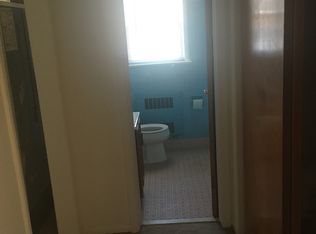 47 Roxboro Road #FL 2ND, Lawrenceville, NJ 08648