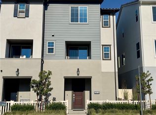 2584 Sprout 104 Ln, Corona, CA