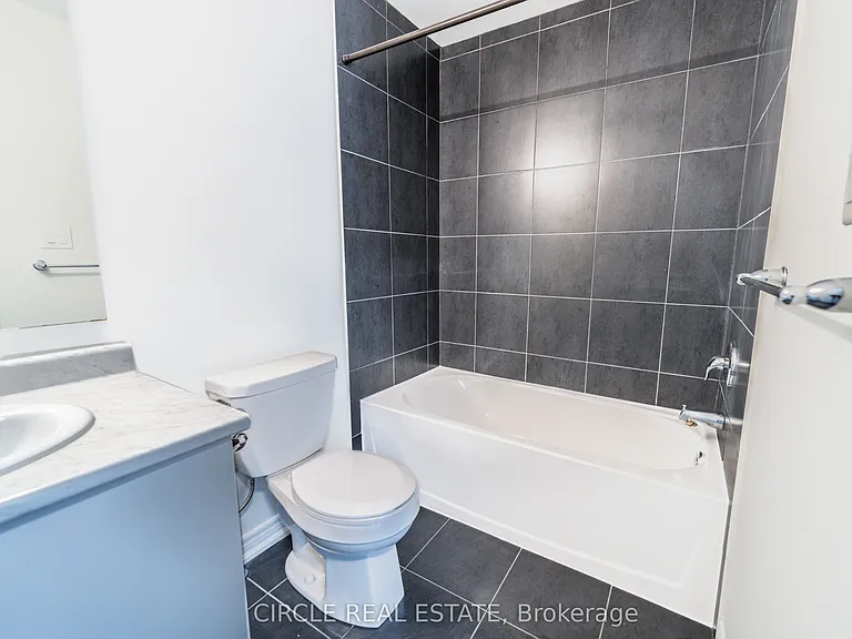 5016 Serena Dr #7 — Photo 19
