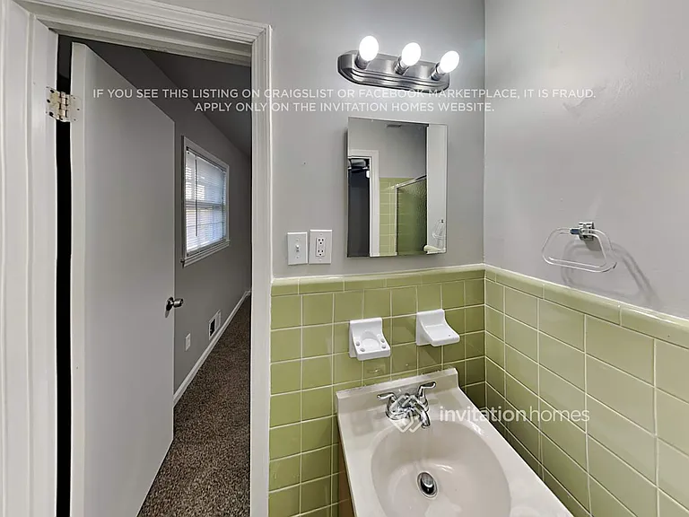 3664 Scarlet Dr — Photo 18