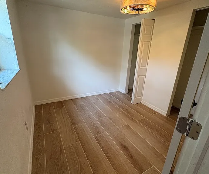 2817 Durham St #2 — Photo 8