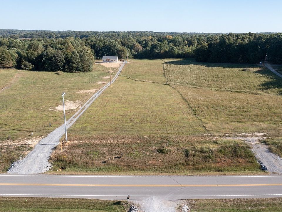 1st image of 3432 Dobbins Pike #5