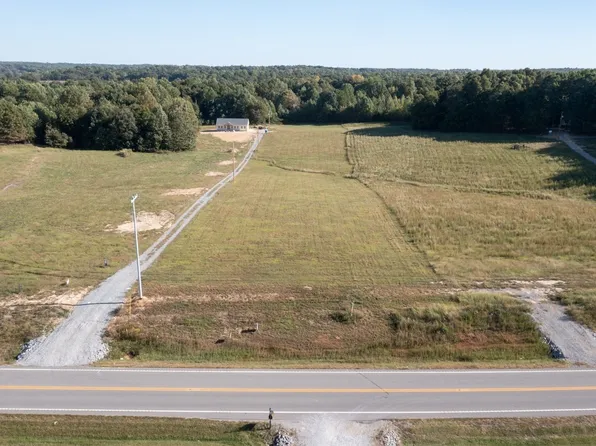 3432 Dobbins Pike #5, Portland, TN 37148