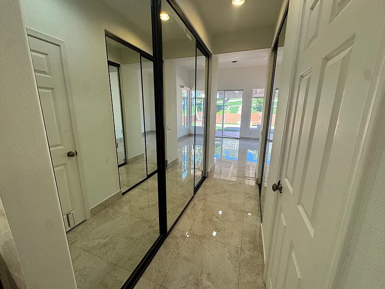 3450 Rancho Diego Cir — Photo 21