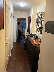 Rented by Alexiou Realty