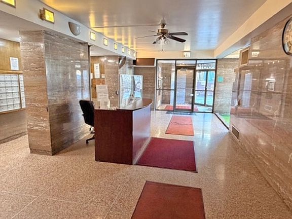 4th image of 7337 S South Shore Dr APT 1012