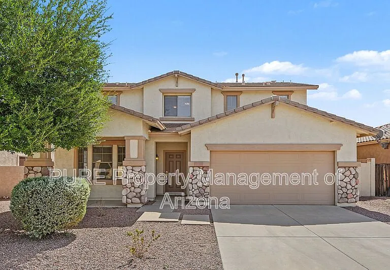 6943 S View Ln — Photo 1