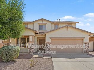 6943 S View Ln, Gilbert, AZ 85298