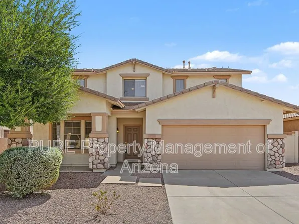 6943 S View Ln, Gilbert, AZ 85298
