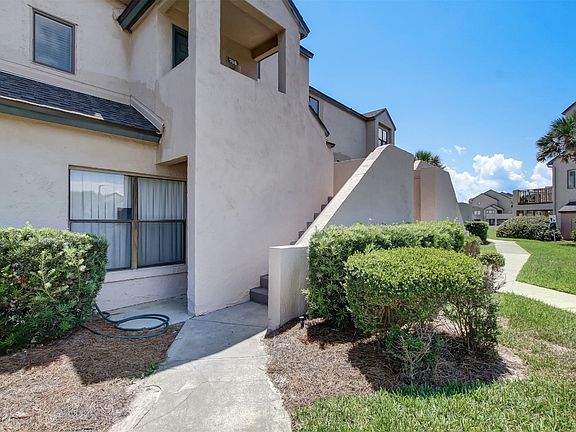 4th image of 5010 Summer Beach Blvd APT 708
