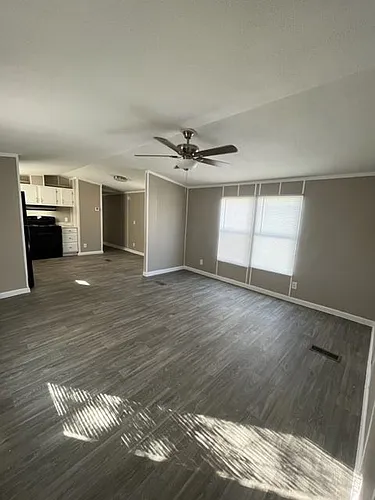 Floor plan WF2109