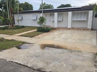 11610 SW 142nd St, Miami, FL 33176