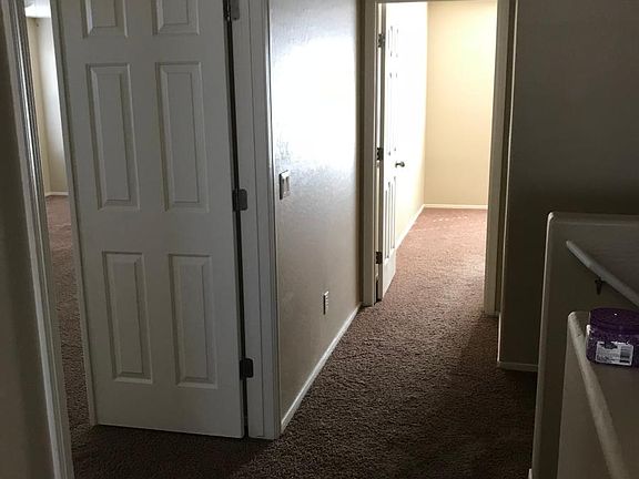 5th image of 28115 N Coal Ave