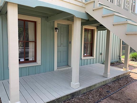 2nd image of 1717 Avenue M