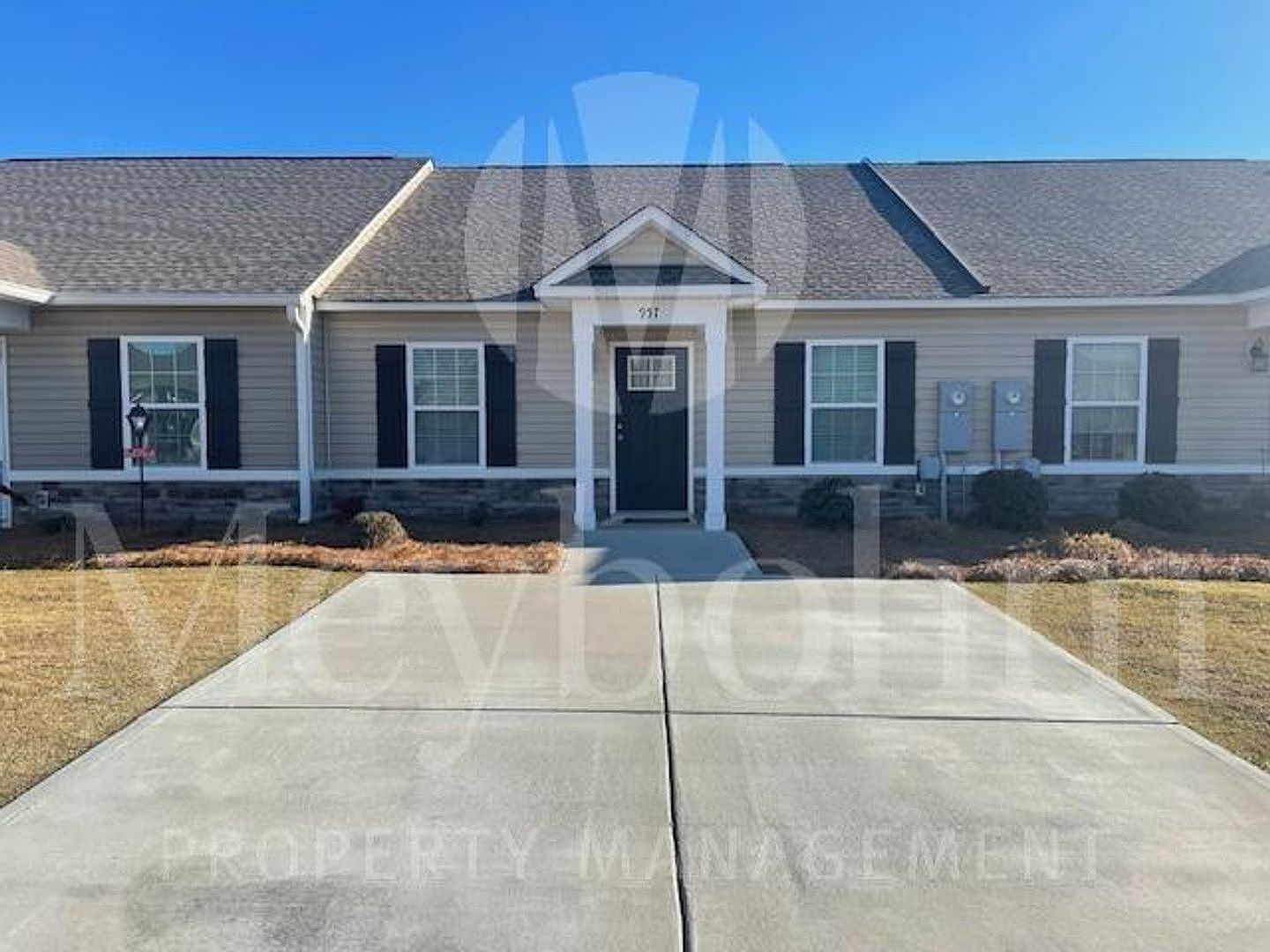 957 Madrid Ct, Aiken, SC 29803 Zillow