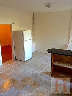 Sold by Hinds Property Group | media 10