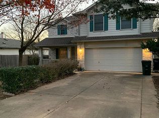 285 Kates Cv, Buda, TX 78610