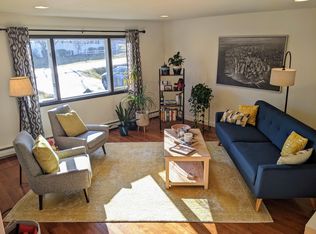 46 Yellow Barn Rd, Freeville, NY 13068