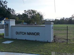 9930 Highland Rd, Baton Rouge, LA 70810