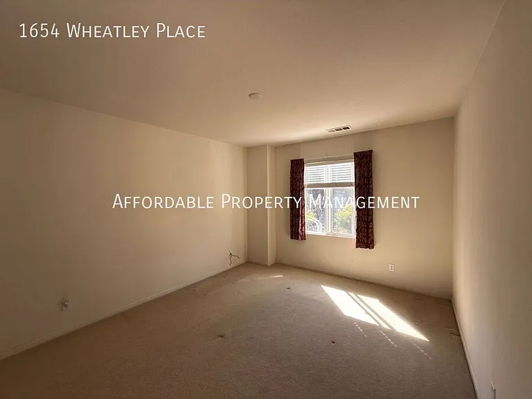 1654 Wheatley Pl — Photo 16