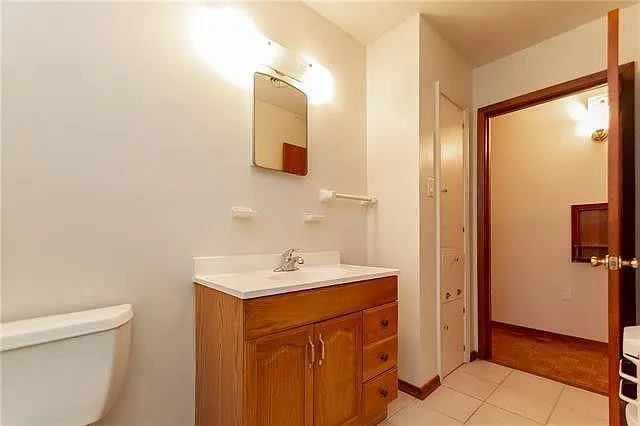 3111 Georgia Ave #1 — Photo 5