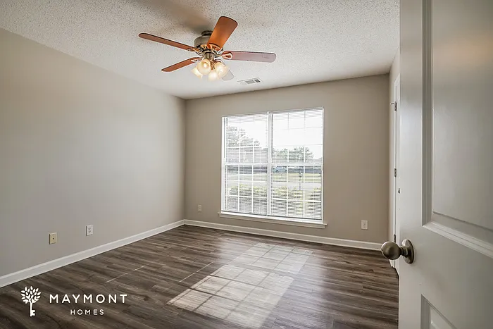 96 Barnes Ct — Photo 9
