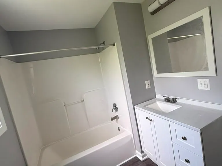 803 Silver Creek Rd — Photo 23