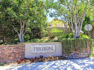 7 Pacifica, Aliso Viejo, CA, 92656