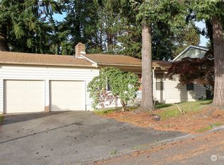 2130 S 285th St, Federal Way, WA 98003
