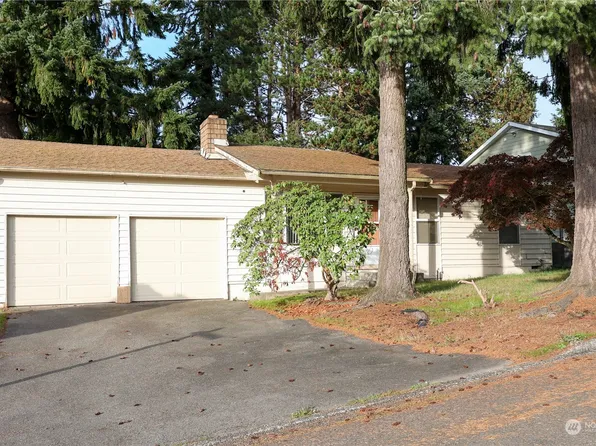 2130 S 285TH Street, Federal Way, WA 98003