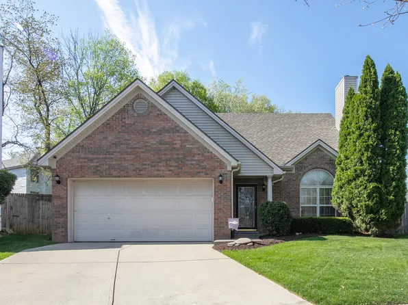 3605 Mossbridge Way, Lexington, KY 40514