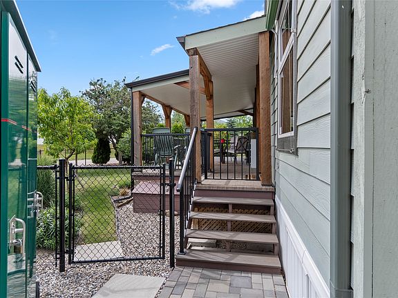 2nd image of 1781 Ord Rd #20