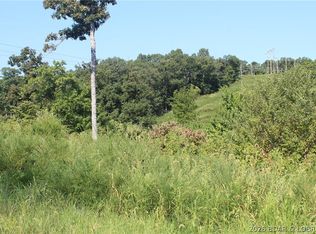 382 Spring Cove Rd, Sunrise Beach, MO 65079