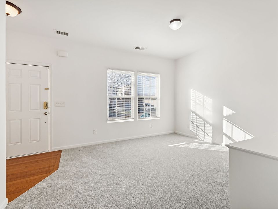 1020 Countess Ln, Spring Hill, TN 37174 | Zillow