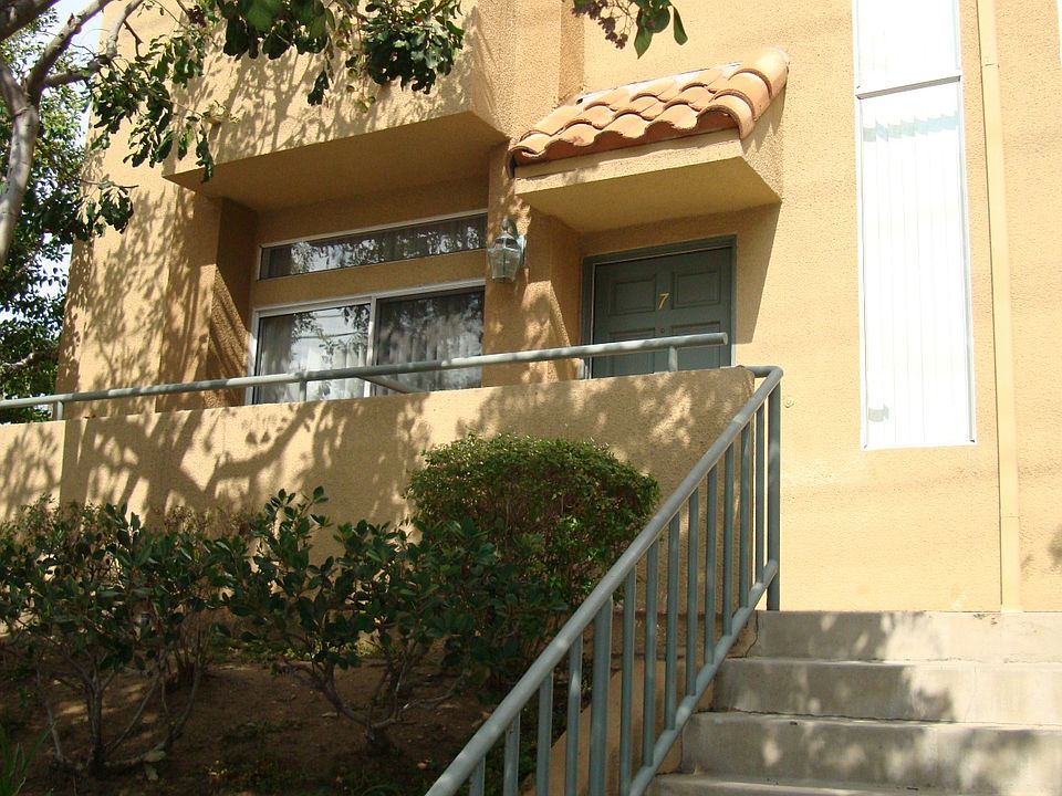 1st image of 14351 Magnolia Blvd APT 7
