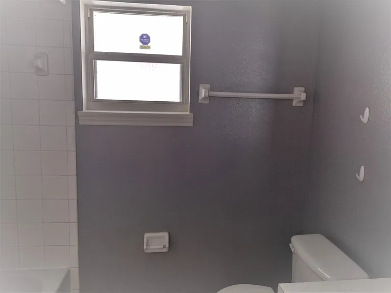 2358 Blue Sapphire Cir — Photo 15