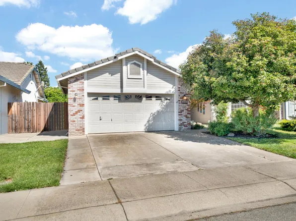 1122 Yolanda Dr, Yuba City, CA 95993