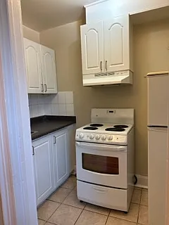 5 Donlands Ave — Photo 16