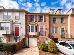 14122 Oakpointe Dr, Laurel, MD 20707