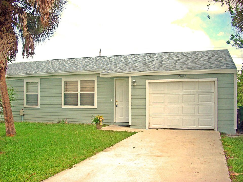 1st image of 2885 SE Ironton Avenue