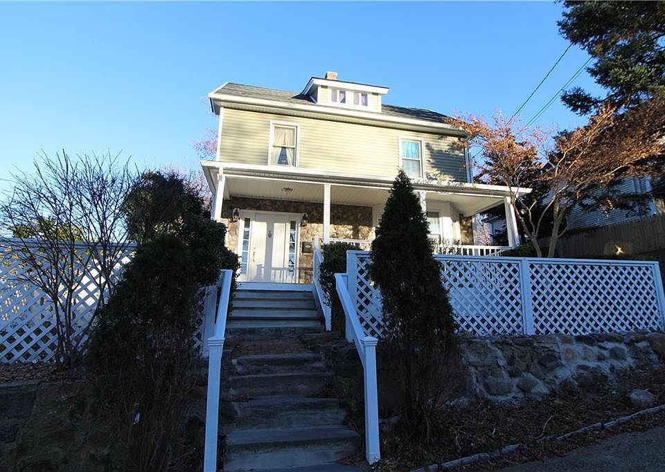 1st image of 5 Jakcson St